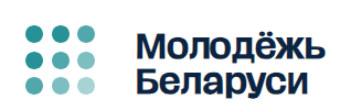 ОСНОВНОЙ ГОСУДАРСТВЕННЫЙ ИНФОРМАЦИОННЫЙ РЕСУРС В СФЕРЕ МОЛОДЕЖНОЙ ПОЛИТИКИ